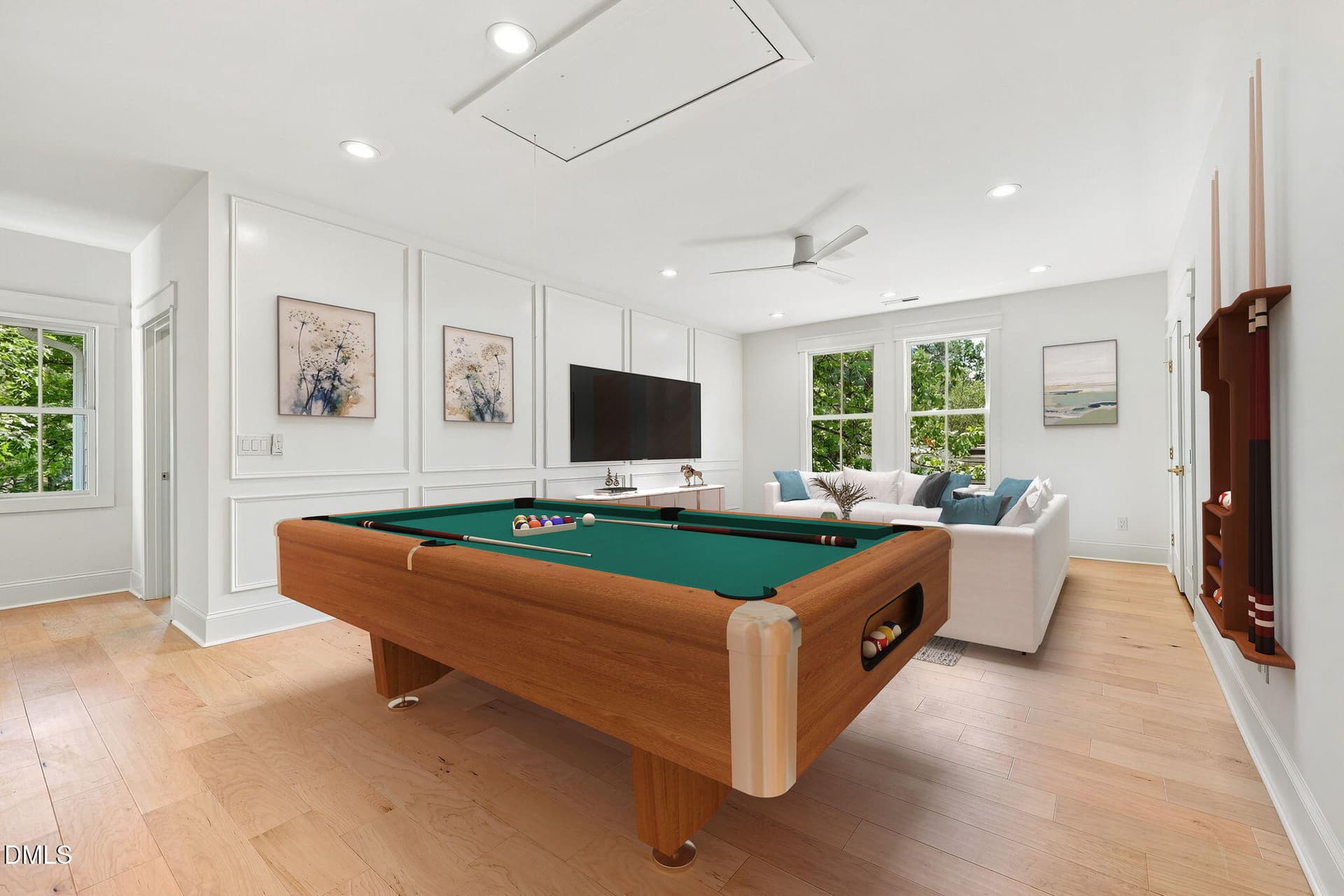 77-web-or-mls-Bonus Room - 81611 Alexander, Chapel Hill, NC 27517