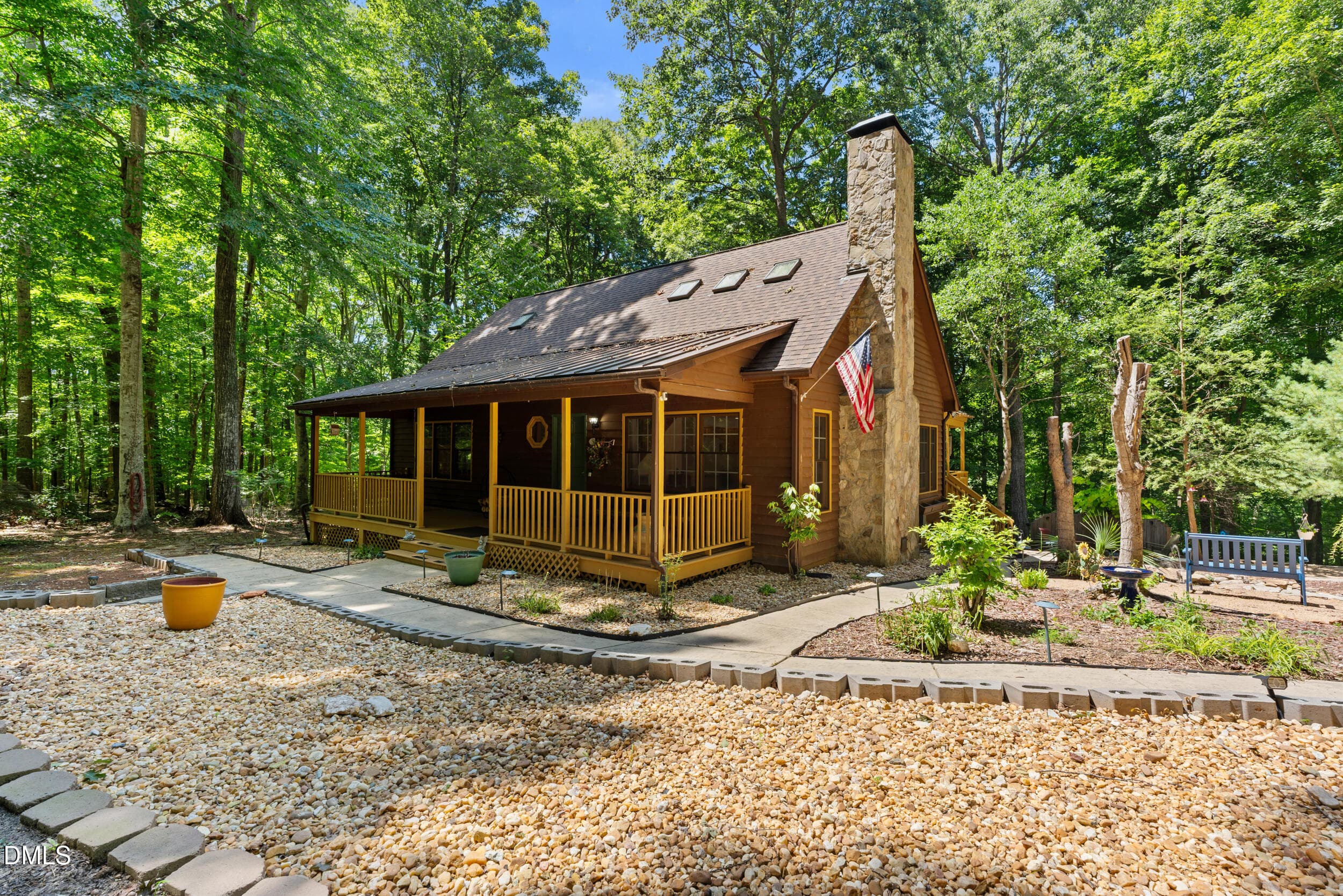 3 - 8227 Mcarthur Park Drive 0, Efland, NC 27243, Efland