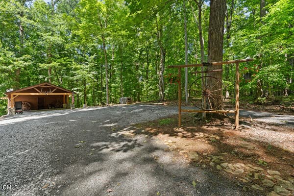 5 - 8227 Mcarthur Park Drive 0, Efland, NC 27243, Efland