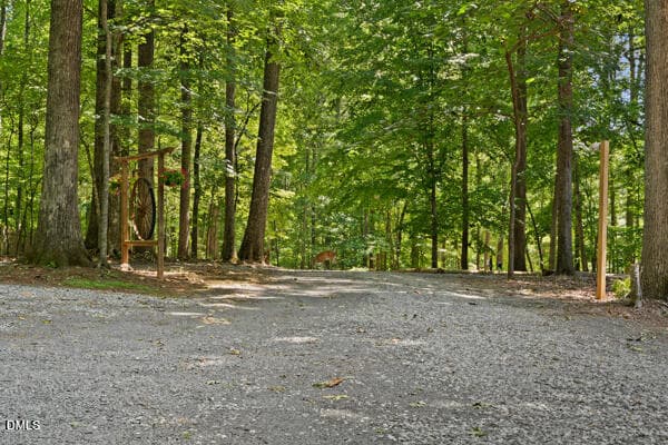 6 - 8227 Mcarthur Park Drive 0, Efland, NC 27243, Efland