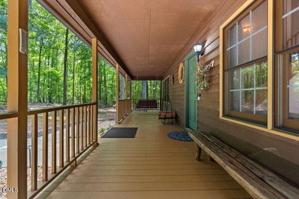 8 - 8227 Mcarthur Park Drive 0, Efland, NC 27243, Efland