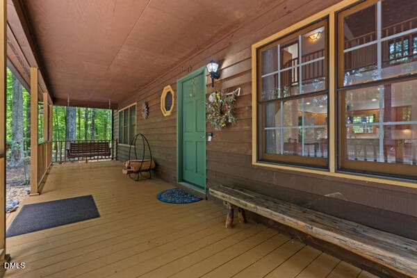 9 - 8227 Mcarthur Park Drive 0, Efland, NC 27243, Efland
