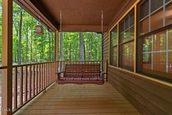 10 - 8227 Mcarthur Park Drive 0, Efland, NC 27243, Efland