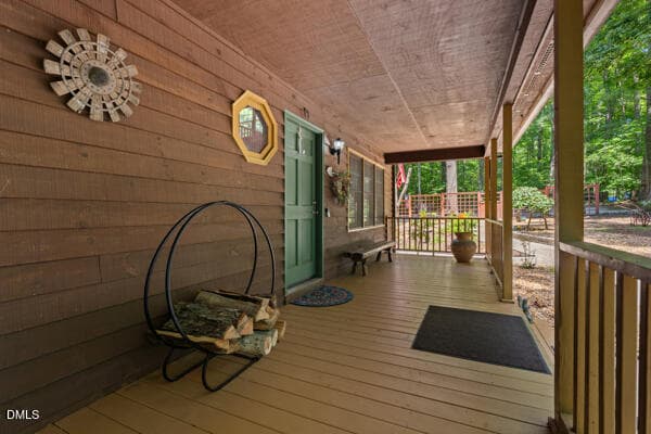 11 - 8227 Mcarthur Park Drive 0, Efland, NC 27243, Efland