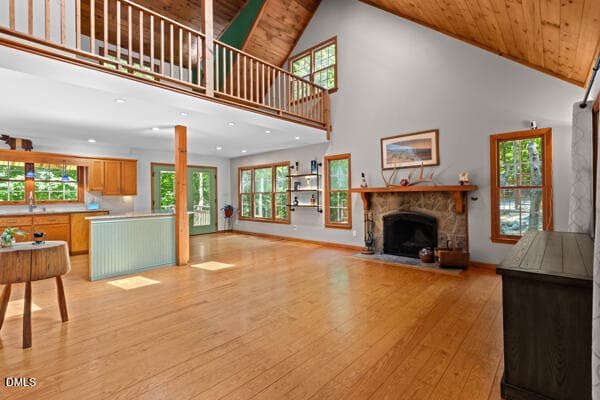 12 - 8227 Mcarthur Park Drive 0, Efland, NC 27243, Efland