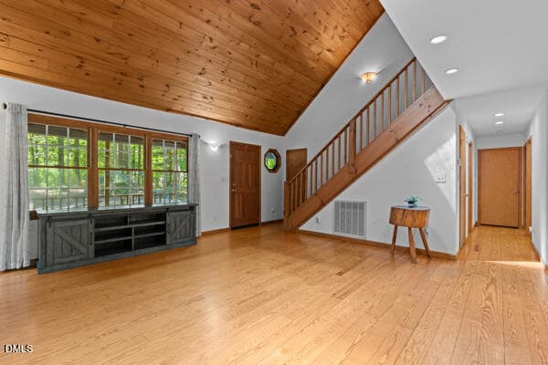 15 - 8227 Mcarthur Park Drive 0, Efland, NC 27243, Efland