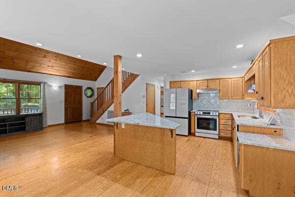 19 - 8227 Mcarthur Park Drive 0, Efland, NC 27243, Efland