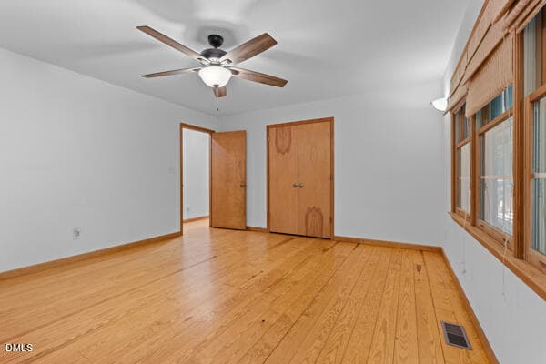 20 - 8227 Mcarthur Park Drive 0, Efland, NC 27243, Efland