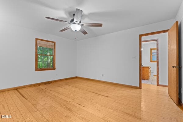 21 - 8227 Mcarthur Park Drive 0, Efland, NC 27243, Efland
