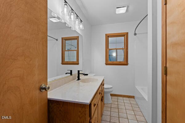 22 - 8227 Mcarthur Park Drive 0, Efland, NC 27243, Efland