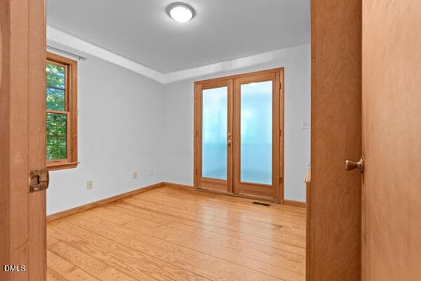 23 - 8227 Mcarthur Park Drive 0, Efland, NC 27243, Efland