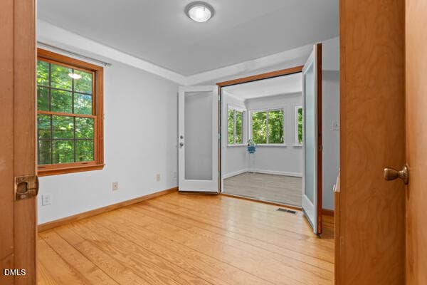 24 - 8227 Mcarthur Park Drive 0, Efland, NC 27243, Efland