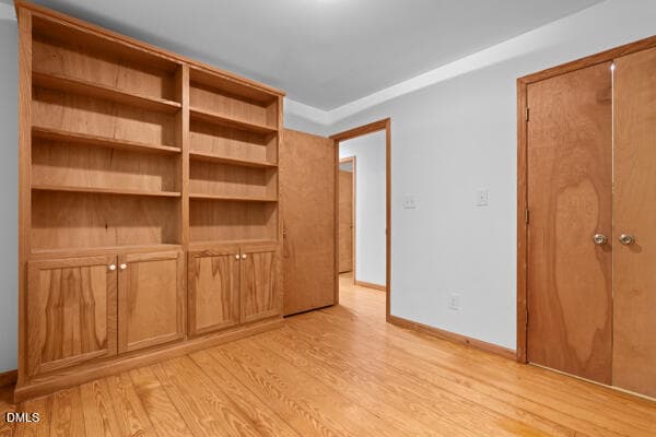25 - 8227 Mcarthur Park Drive 0, Efland, NC 27243, Efland