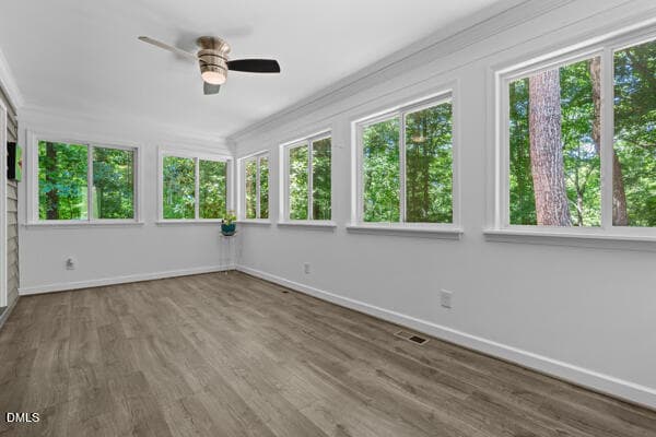 27 - 8227 Mcarthur Park Drive 0, Efland, NC 27243, Efland