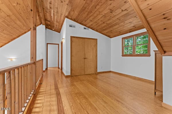30 - 8227 Mcarthur Park Drive 0, Efland, NC 27243, Efland