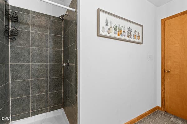 32 - 8227 Mcarthur Park Drive 0, Efland, NC 27243, Efland