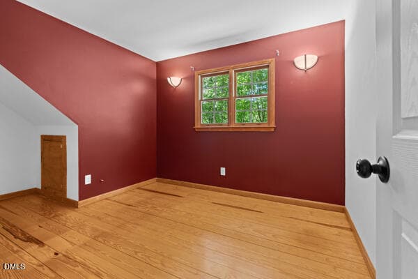 35 - 8227 Mcarthur Park Drive 0, Efland, NC 27243, Efland