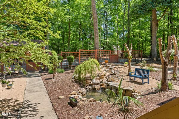 37 - 8227 Mcarthur Park Drive 0, Efland, NC 27243, Efland