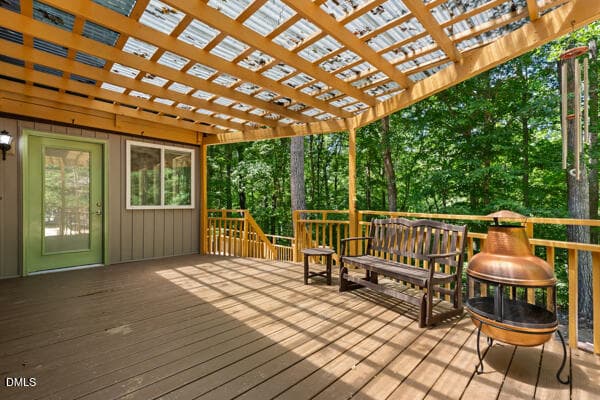38 - 8227 Mcarthur Park Drive 0, Efland, NC 27243, Efland
