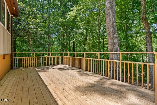 39 - 8227 Mcarthur Park Drive 0, Efland, NC 27243, Efland