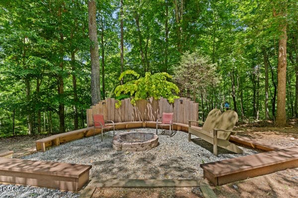 40 - 8227 Mcarthur Park Drive 0, Efland, NC 27243, Efland