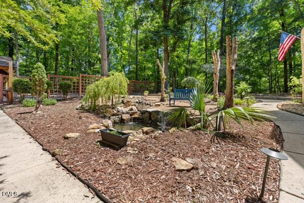 41 - 8227 Mcarthur Park Drive 0, Efland, NC 27243, Efland