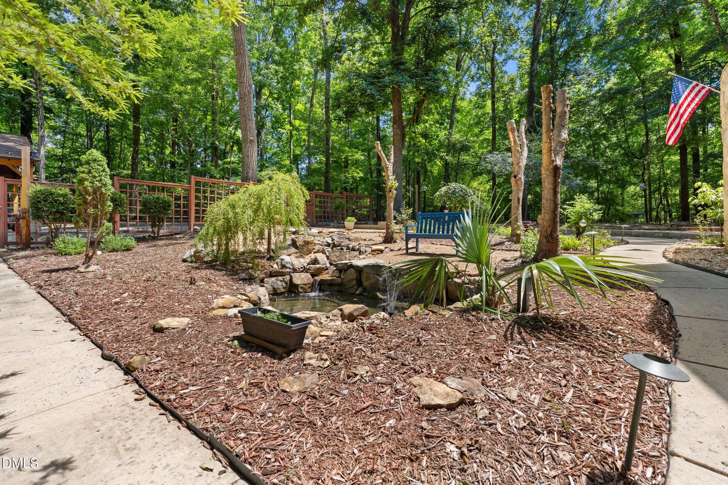42 - 8227 Mcarthur Park Drive 0, Efland, NC 27243, Efland