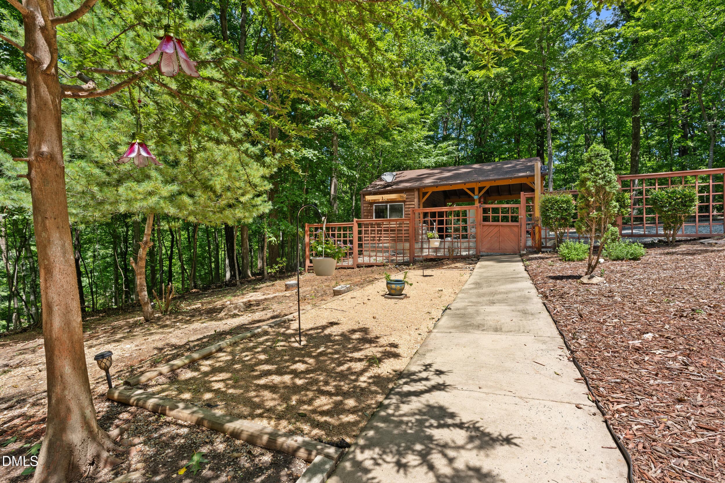 43 - 8227 Mcarthur Park Drive 0, Efland, NC 27243, Efland