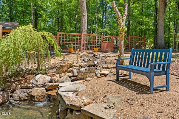 45 - 8227 Mcarthur Park Drive 0, Efland, NC 27243, Efland
