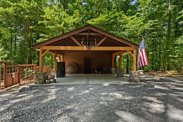 46 - 8227 Mcarthur Park Drive 0, Efland, NC 27243, Efland