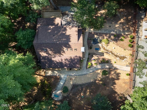 48 - 8227 Mcarthur Park Drive 0, Efland, NC 27243, Efland