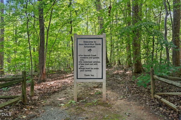 49 - 8227 Mcarthur Park Drive 0, Efland, NC 27243, Efland