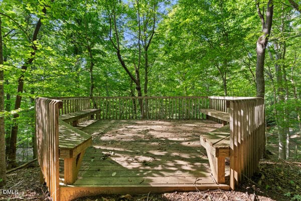 50 - 8227 Mcarthur Park Drive 0, Efland, NC 27243, Efland
