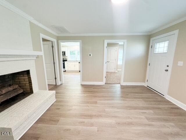 EB9E148B-89F2-4F03-9511-E416613C5600 - 142 Clayton Street, Roxboro, NC 27573