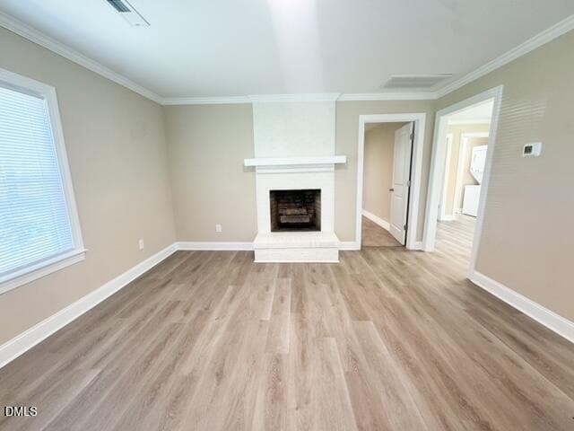 3F29B256-392E-4F68-BD02-B1A78BD4C817 - 142 Clayton Street, Roxboro, NC 27573