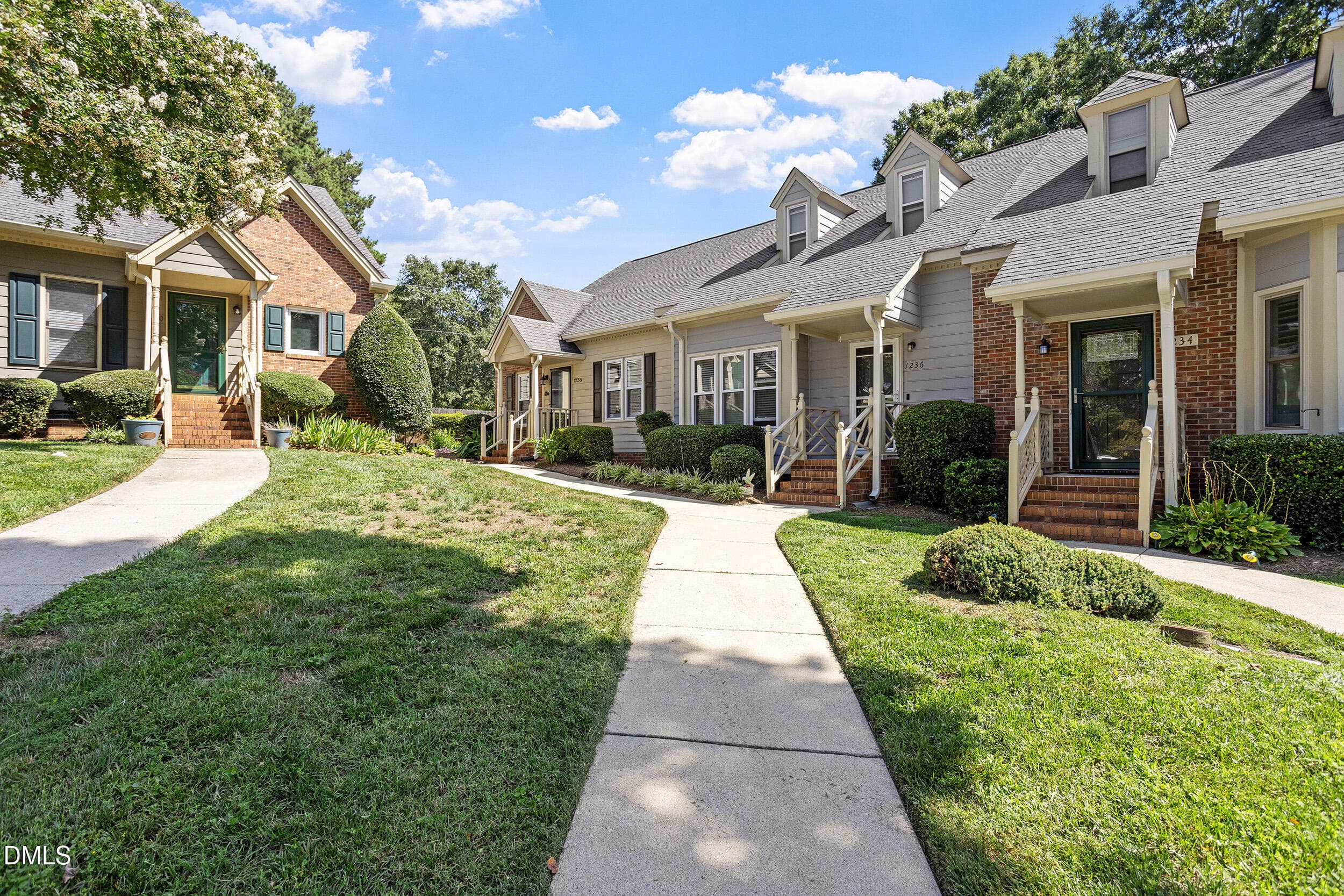 01-1238 Shadowbark Ct [3283323]_08072026 - 1238 Shadowbark Court, Raleigh, NC 27603, Raleigh