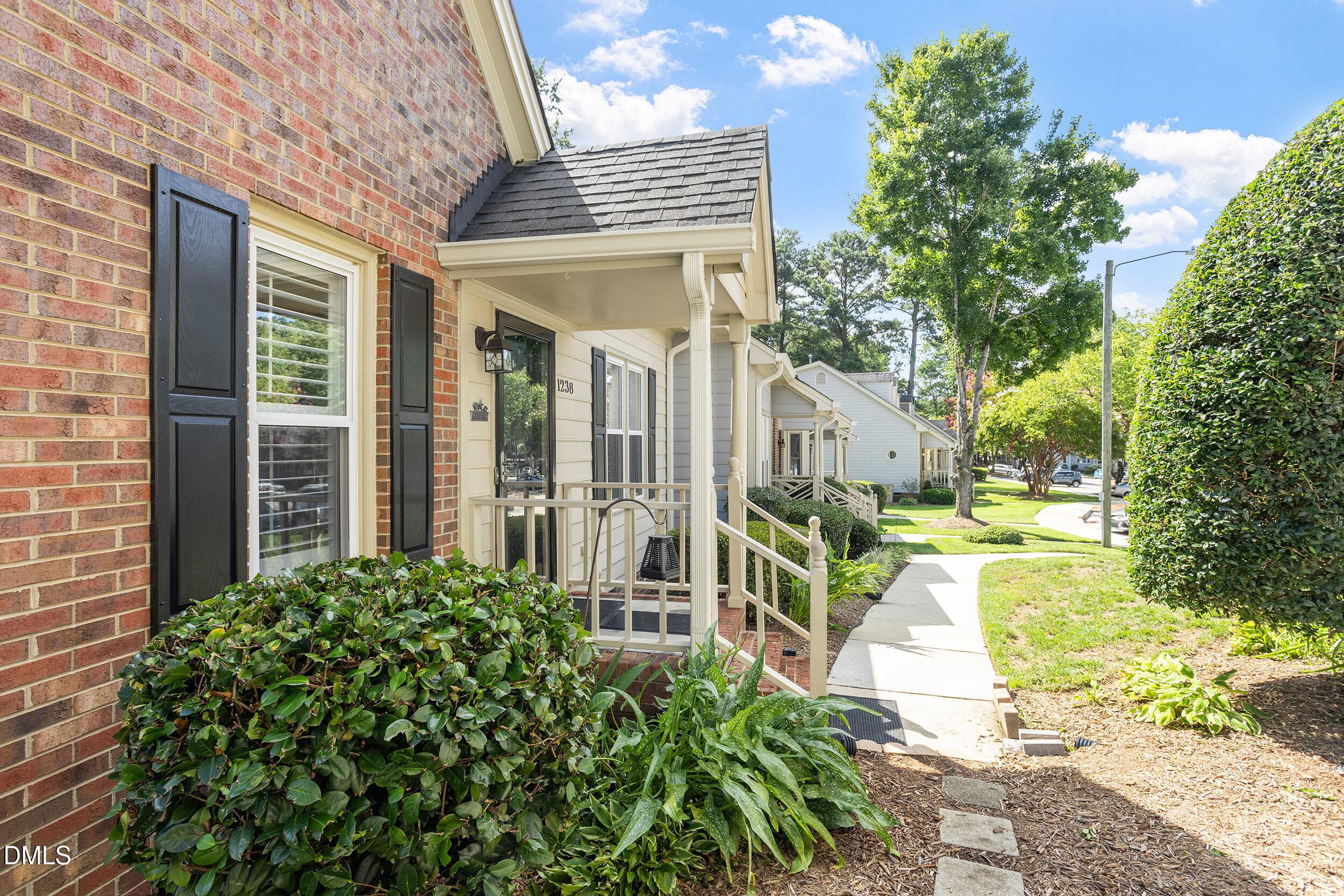 04-1238 Shadowbark Ct [3283323]_08072026 - 1238 Shadowbark Court, Raleigh, NC 27603, Raleigh