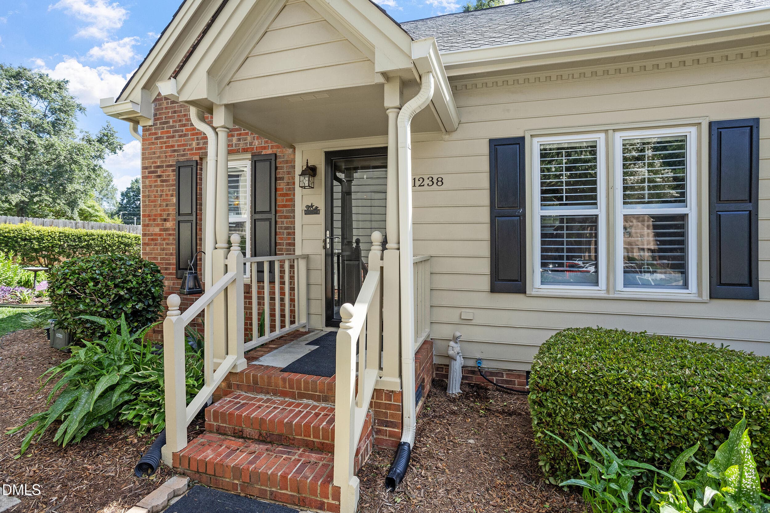 05-1238 Shadowbark Ct [3283323]_08072026 - 1238 Shadowbark Court, Raleigh, NC 27603, Raleigh