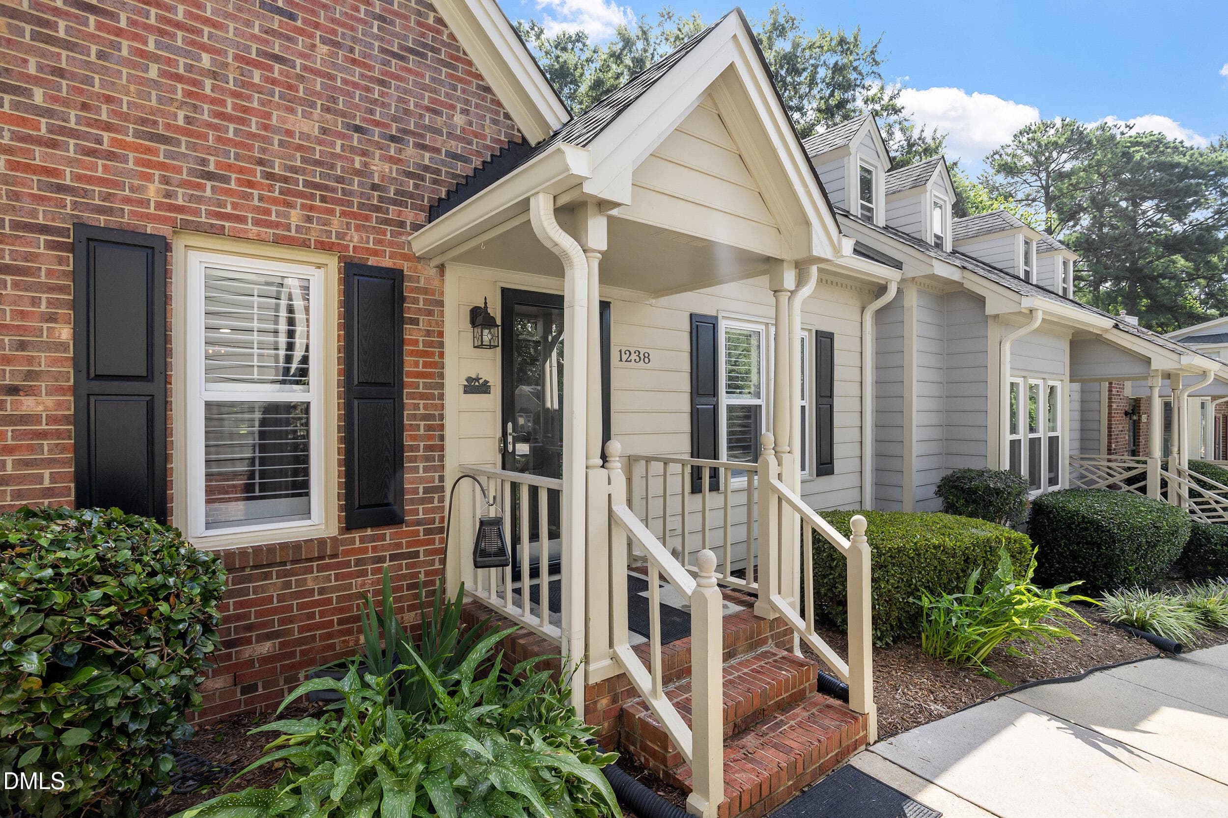 06-1238 Shadowbark Ct [3283323]_08072026 - 1238 Shadowbark Court, Raleigh, NC 27603, Raleigh