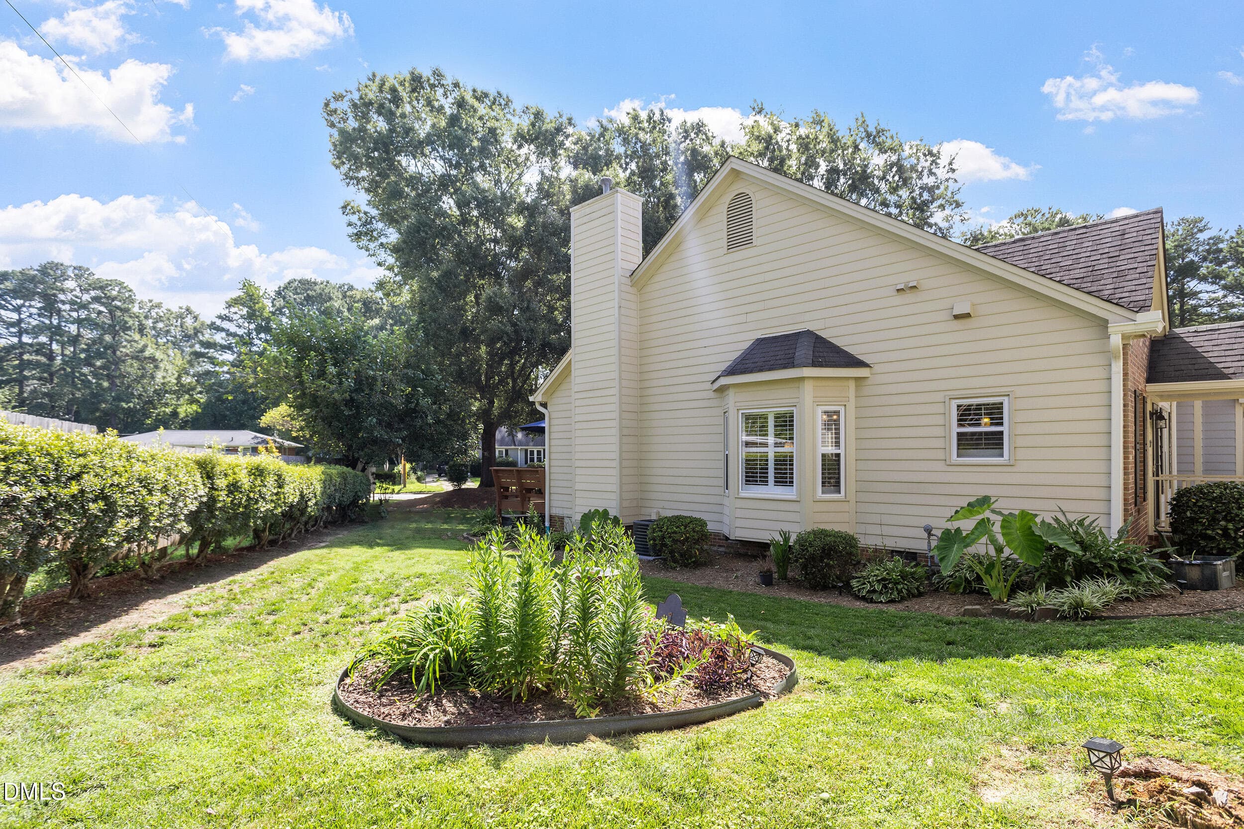 07-1238 Shadowbark Ct [3283323]_08072026 - 1238 Shadowbark Court, Raleigh, NC 27603, Raleigh