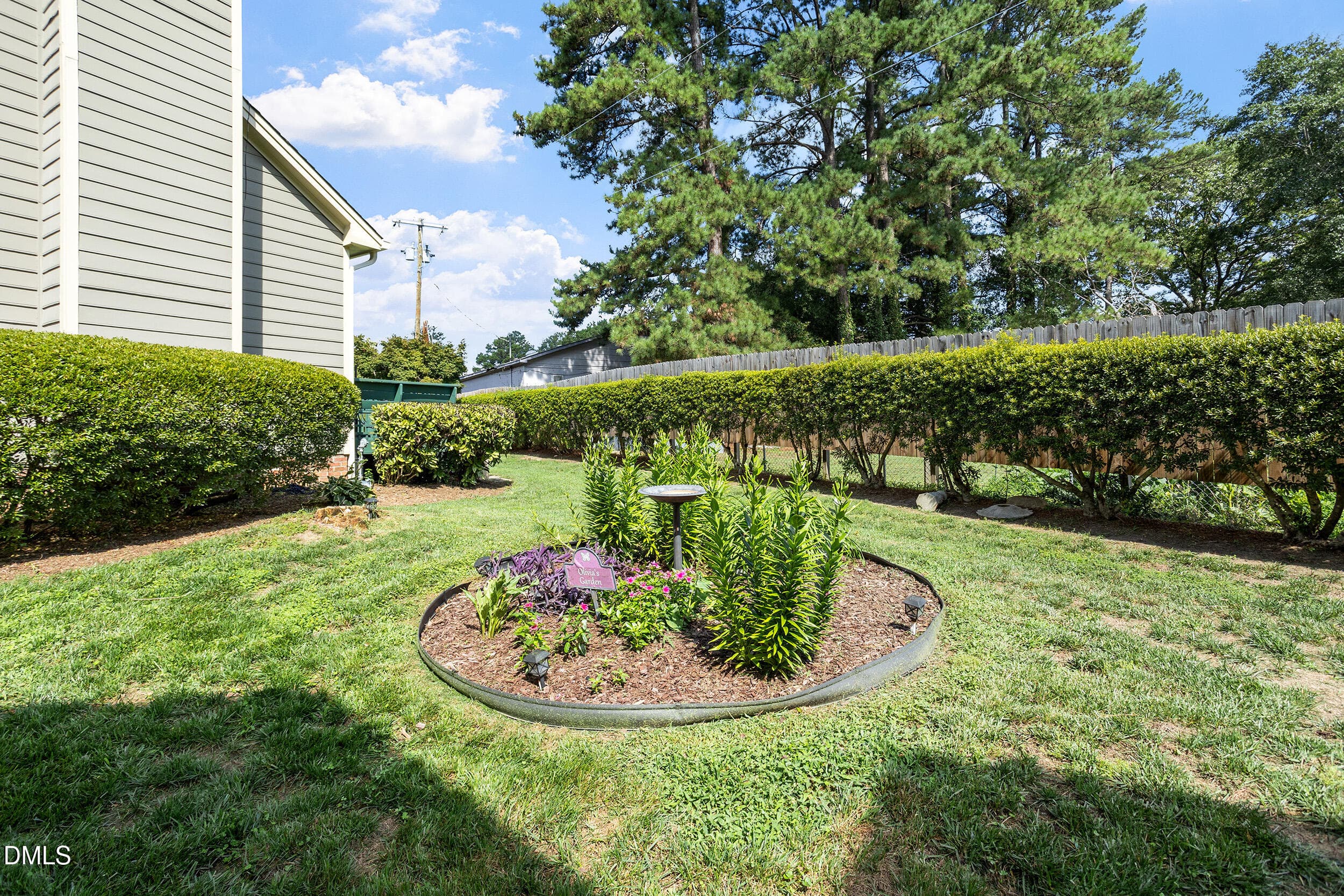 08-1238 Shadowbark Ct [3283323]_08072026 - 1238 Shadowbark Court, Raleigh, NC 27603, Raleigh