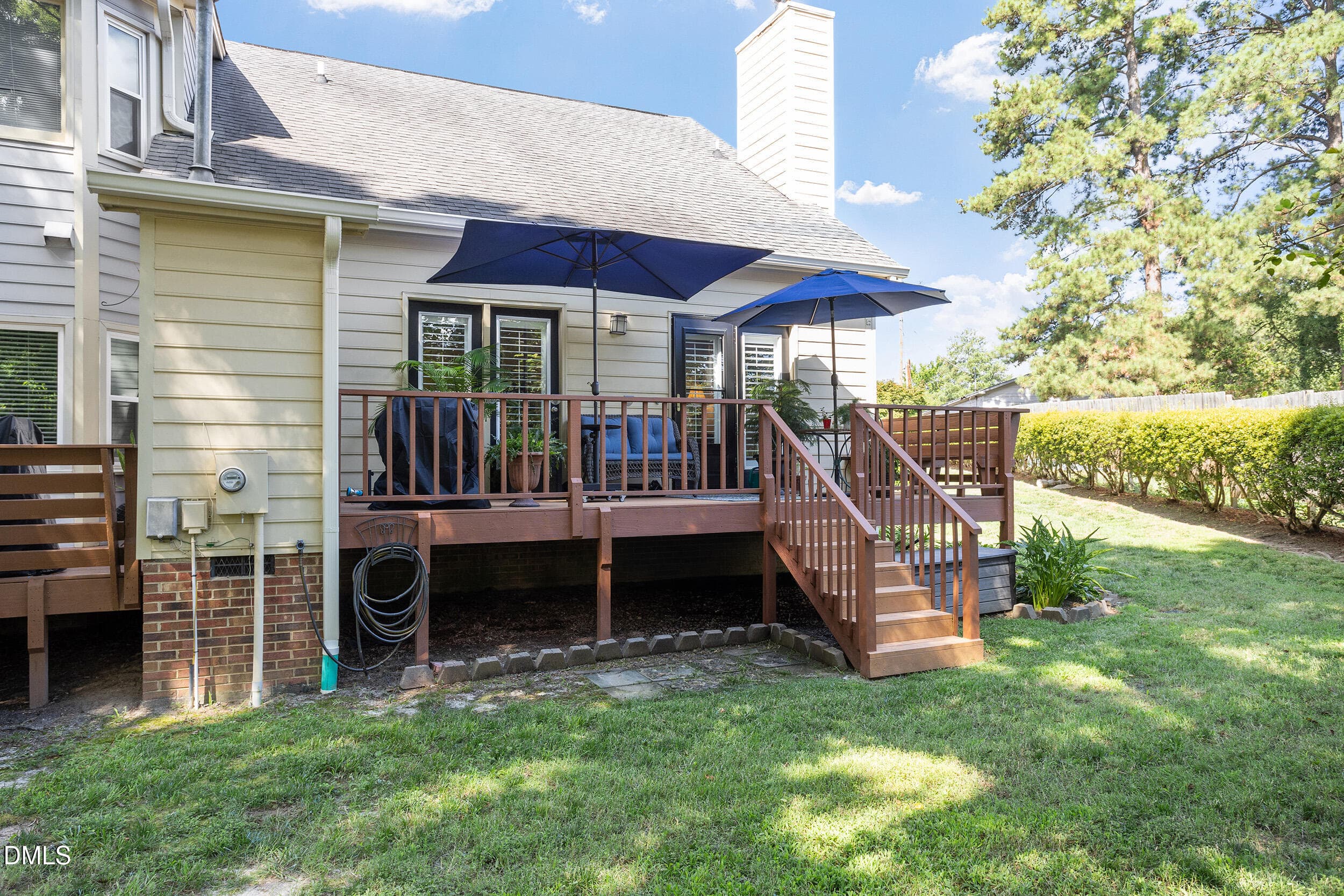 10-1238 Shadowbark Ct [3283323]_08072026 - 1238 Shadowbark Court, Raleigh, NC 27603, Raleigh