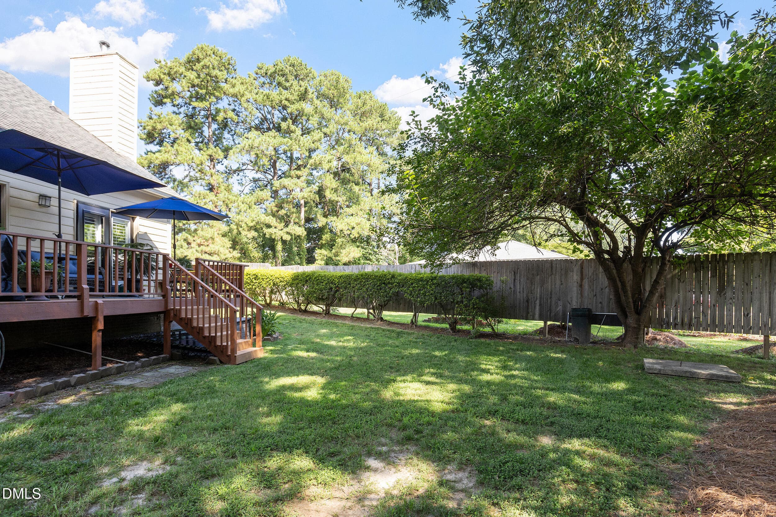 11-1238 Shadowbark Ct [3283323]_08072026 - 1238 Shadowbark Court, Raleigh, NC 27603, Raleigh
