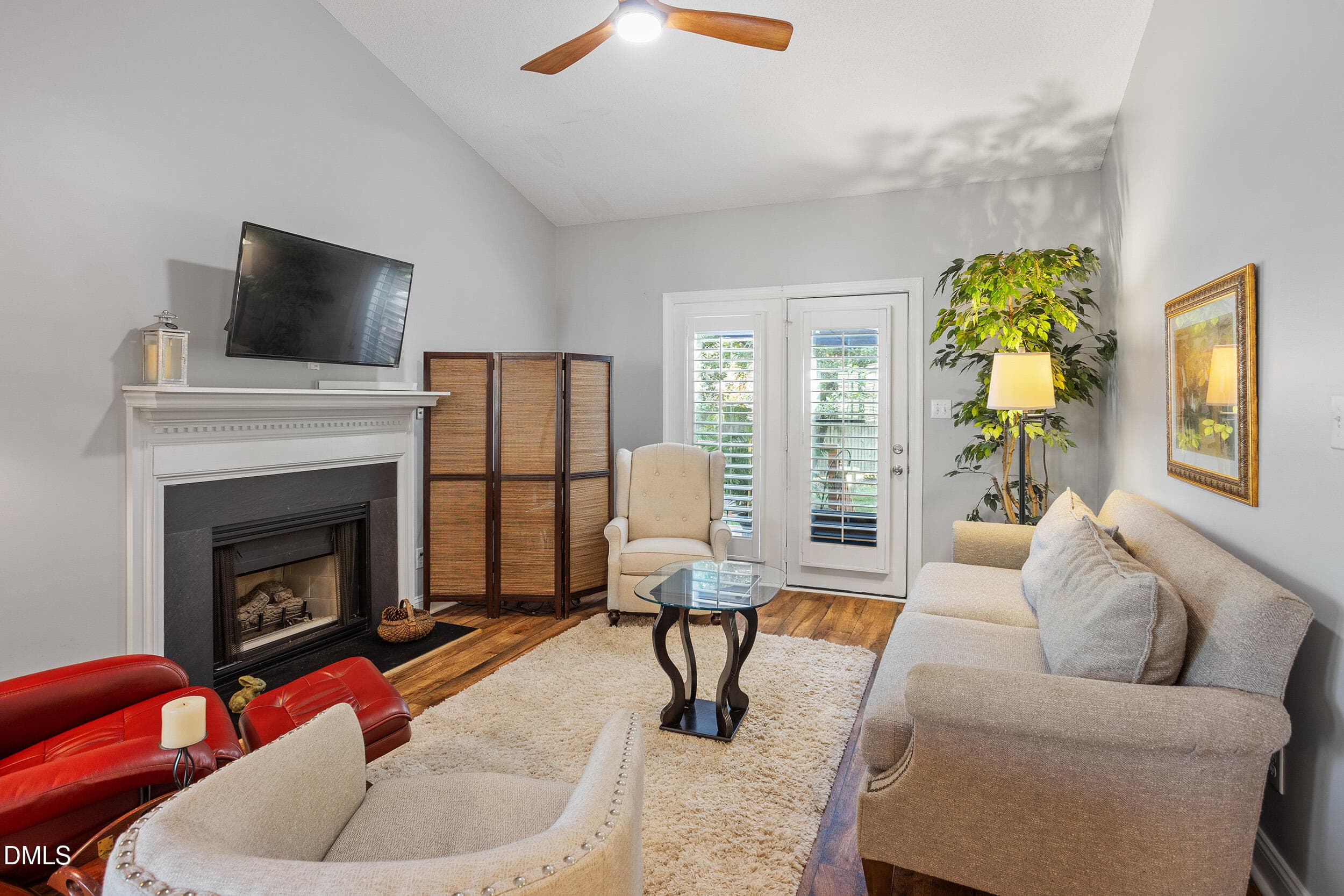 16-1238 Shadowbark Ct [3283323]_08072026 - 1238 Shadowbark Court, Raleigh, NC 27603, Raleigh