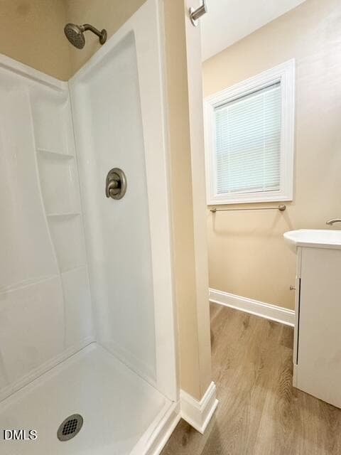 B35E9FB1-C00A-41C9-8F15-6A7C7869B884 - 142 Clayton Street, Roxboro, NC 27573
