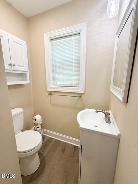7ADA1BBE-9492-448F-8A64-5F20F53BD4C1 - 142 Clayton Street, Roxboro, NC 27573