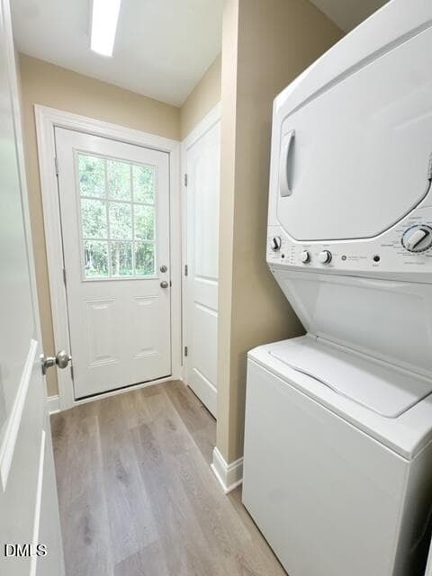 AD8A44B1-F4C0-4848-AB8F-9177CC828B5A - 142 Clayton Street, Roxboro, NC 27573