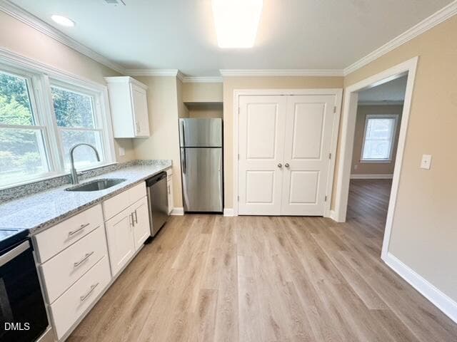 CAE7C912-E951-48EA-918A-E16D58C702BD - 142 Clayton Street, Roxboro, NC 27573