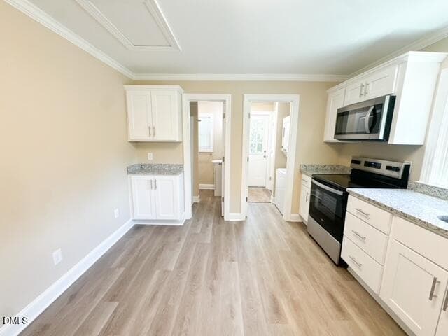 0D7AC532-A990-4211-B057-DEA503810B6F - 142 Clayton Street, Roxboro, NC 27573