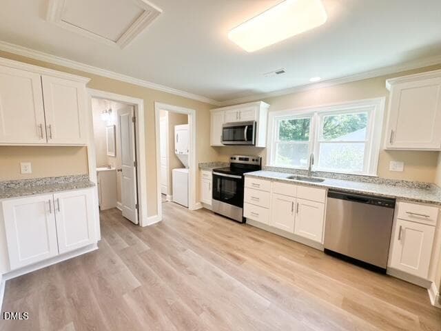 27E32960-5206-4062-995D-11D719EAE295 - 142 Clayton Street, Roxboro, NC 27573